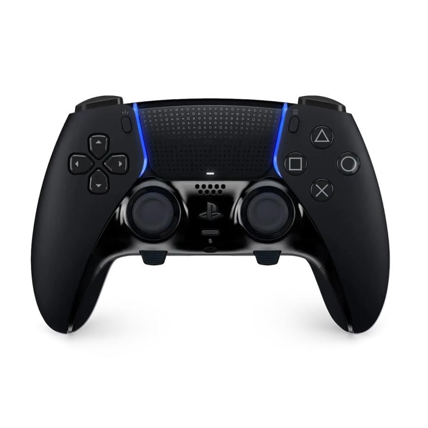 DualSense Edge
