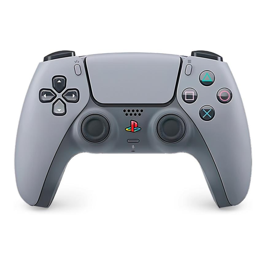 Sony PlayStation DualSense 30th Anniversary