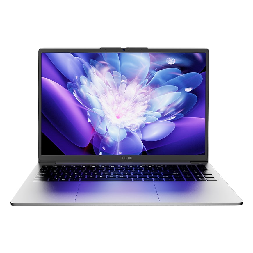 MegaBook K15S