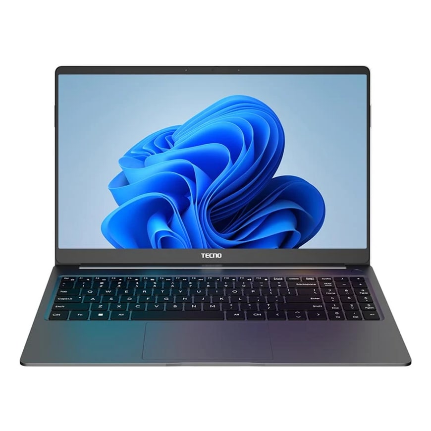 MegaBook T1