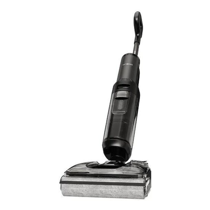 Tineco Моющий пылесос Floor One Switch S7 Stretch Black