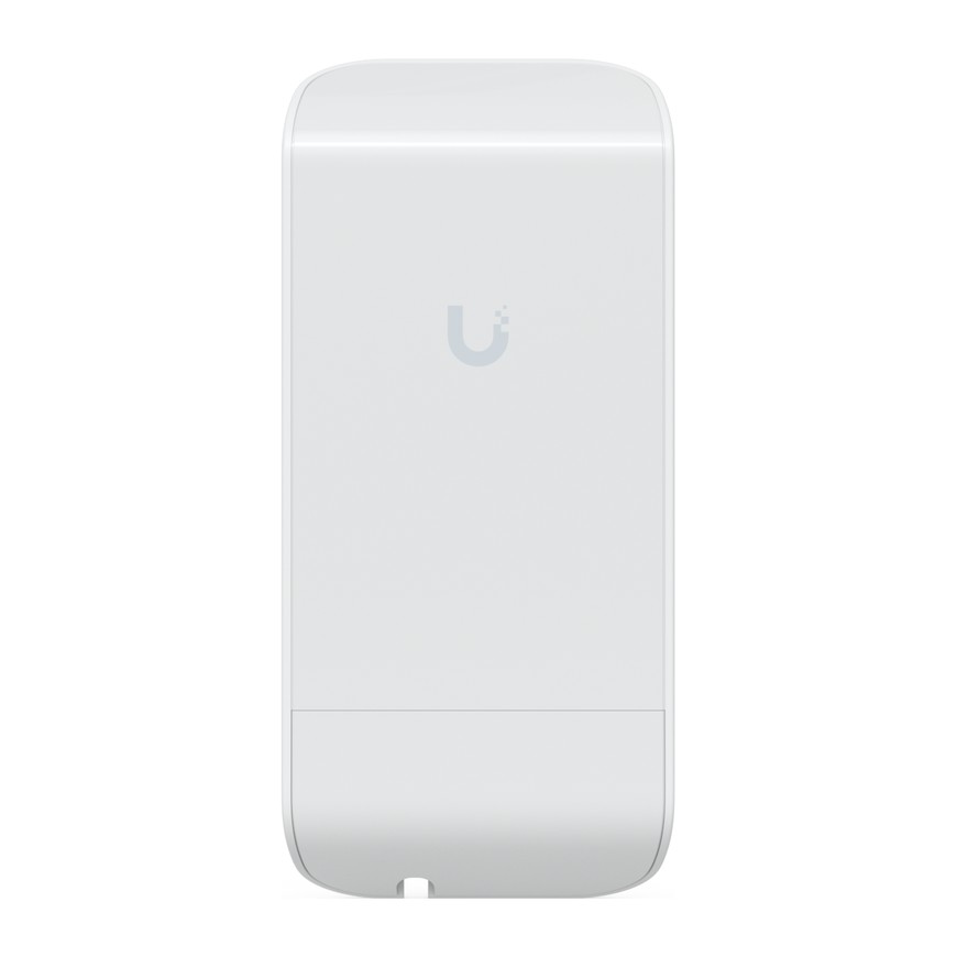 Точка доступа NanoStation Loco M5