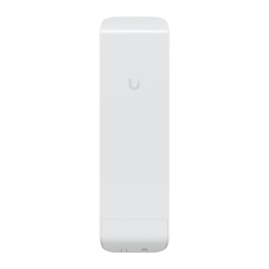 Точка доступа NanoStation M2