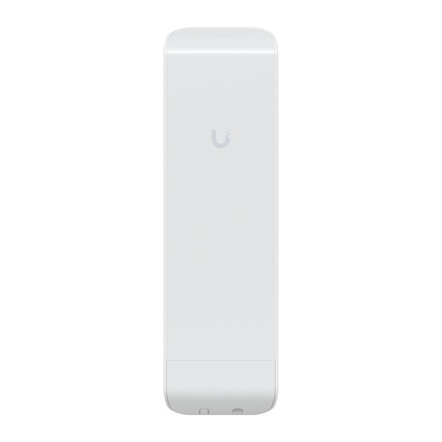 Точка доступа NanoStation M5