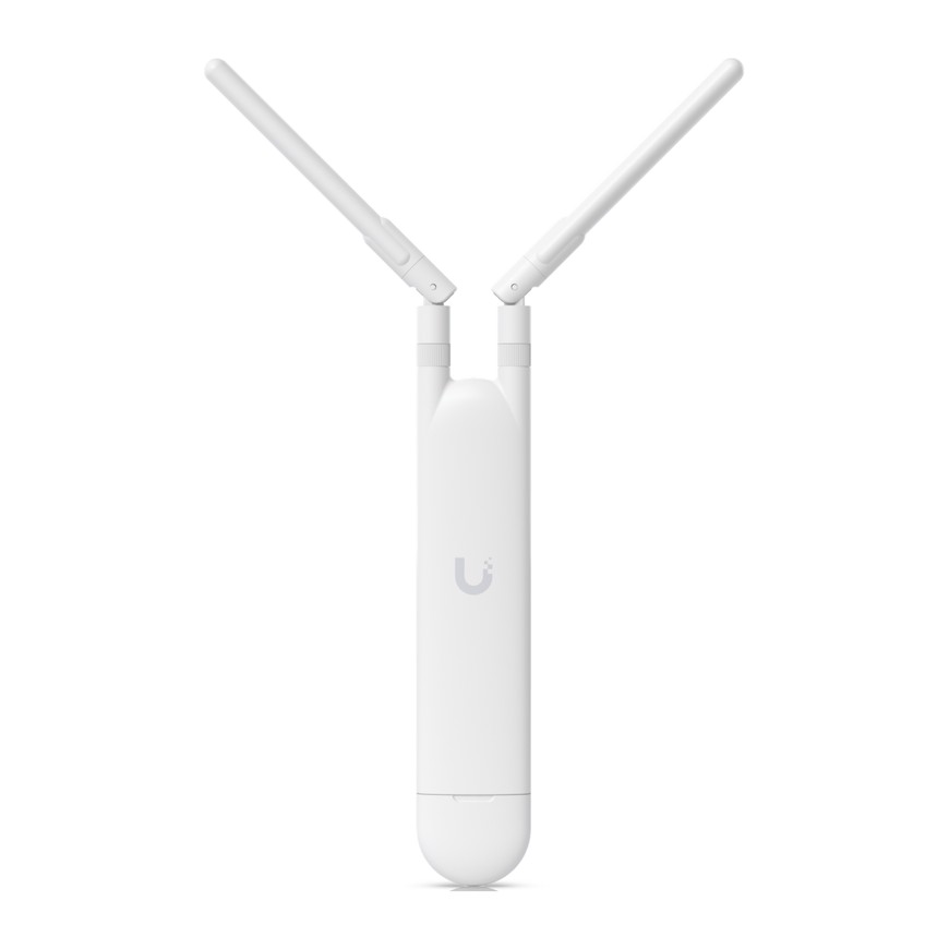 Точка доступа UniFi AC Mesh