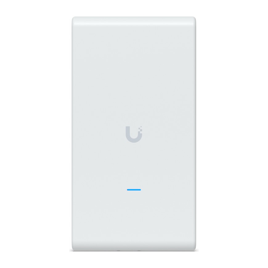 Точка доступа UniFi U6 Mesh Pro
