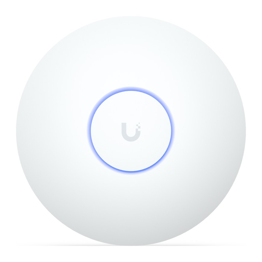 Точка доступа UniFi U7 Long-Range