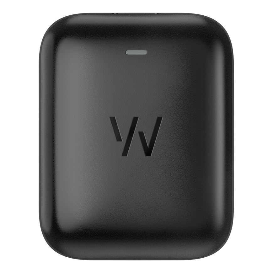 Аккумулятор Whoop Wireless PowerPack