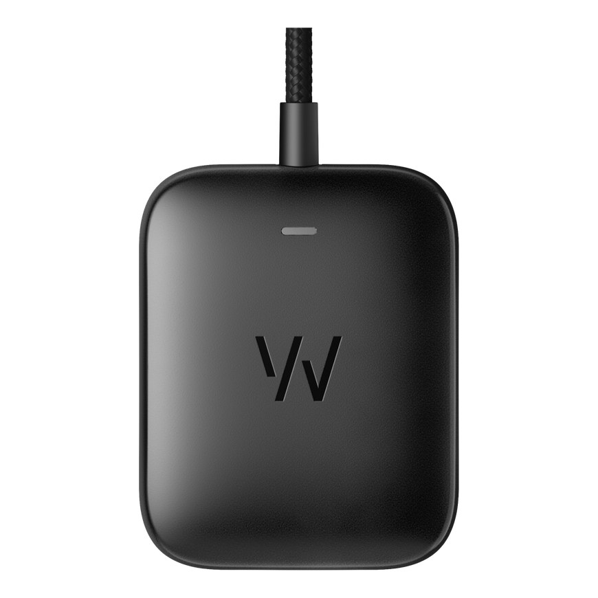 Зарядное устройство Whoop Basic Charger