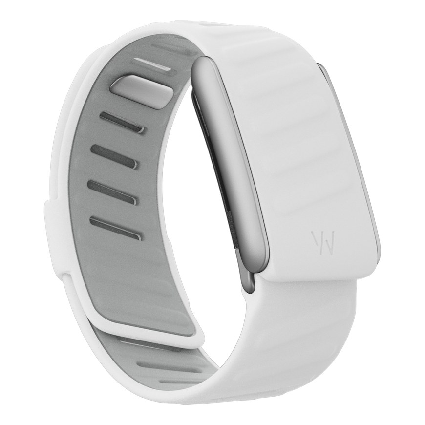 Ремешок Whoop SportFlex Charge