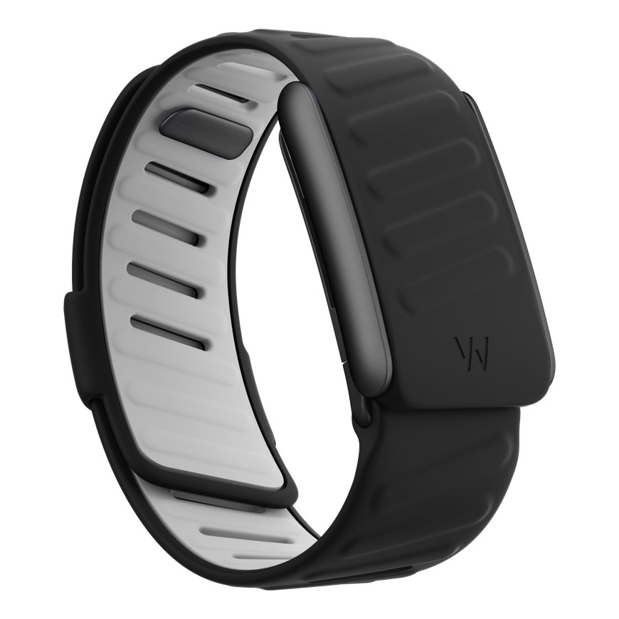 Ремешок Whoop SportFlex