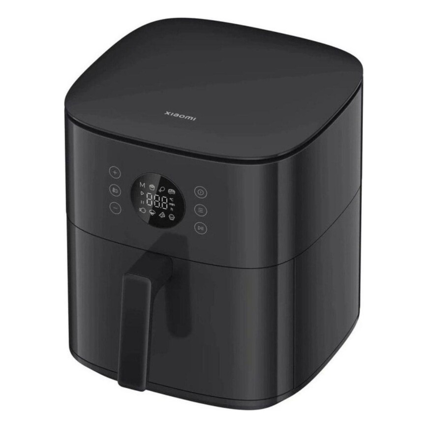 Аэрогриль Air Fryer 6.5L