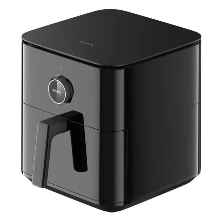 Аэрогриль Smart Air Fryer 6.5L
