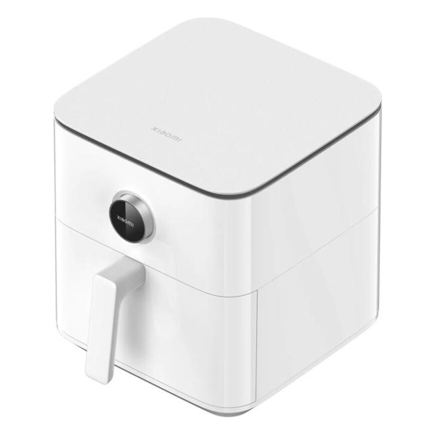 Аэрогриль Xiaomi Smart Air Fryer 6.5L White
