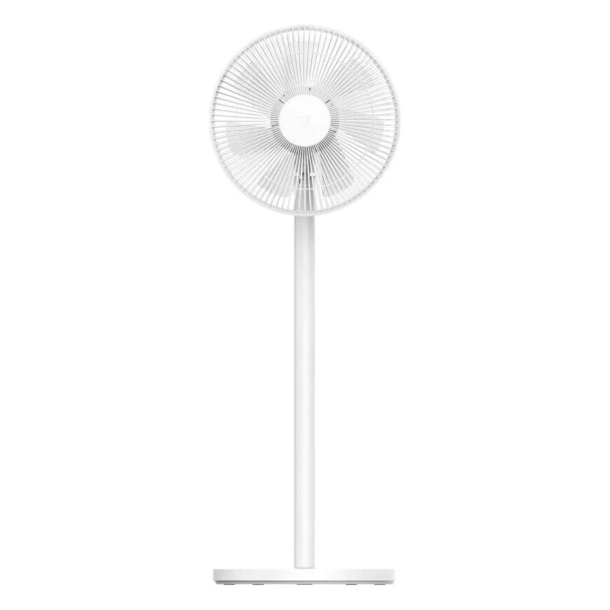 Вентилятор Smart Standing Fan 2 Lite