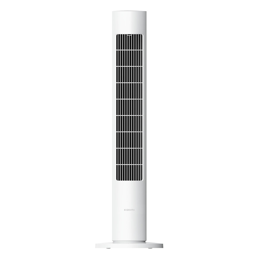Вентилятор Smart Tower Fan 2