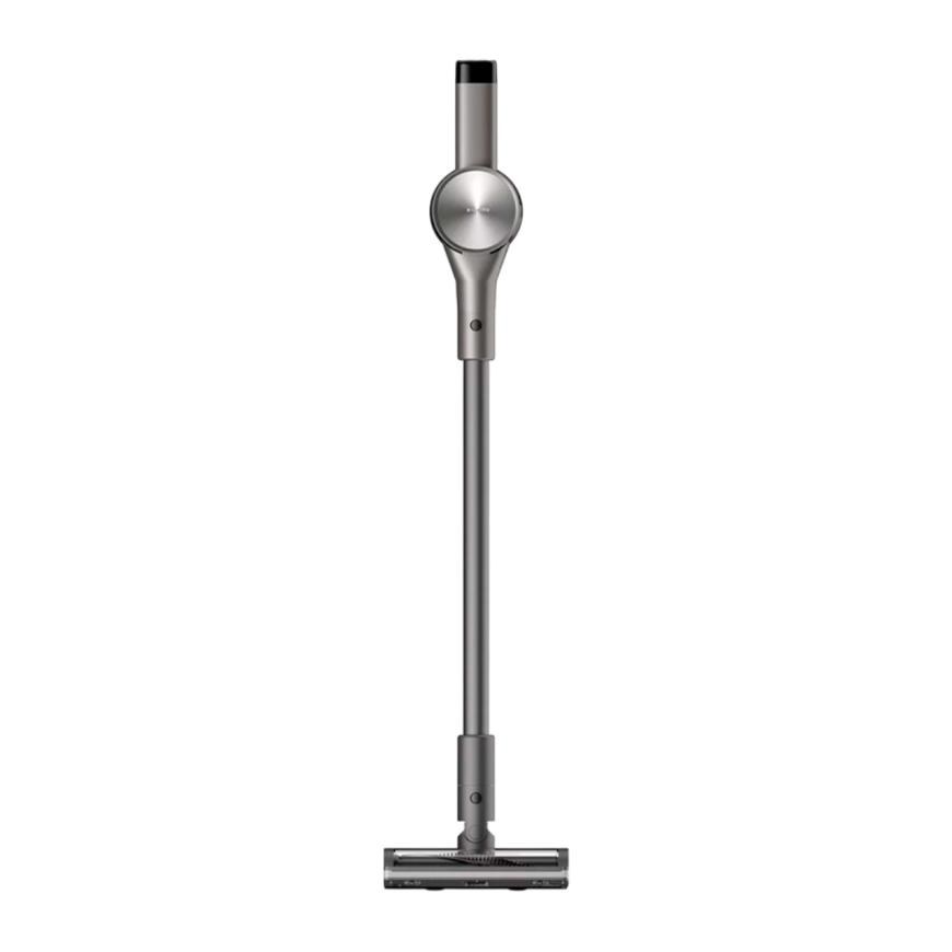 Xiaomi Вертикальный пылесос Vacuum Cleaner G30 Max Grey