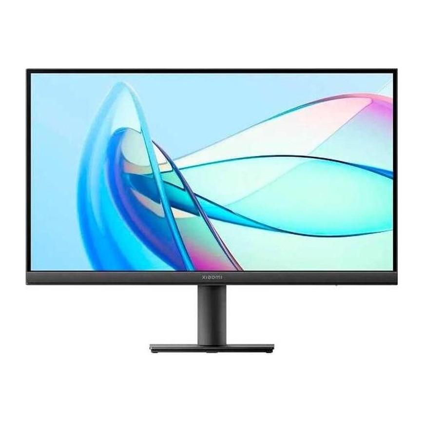 Монитор Xiaomi Monitor A22i Black