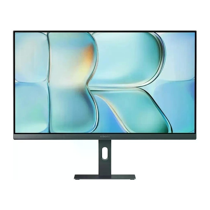 Монитор Xiaomi Monitor A24i 2026 Black