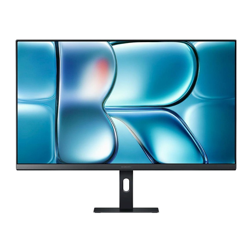 Монитор Xiaomi Monitor A27Qi 2026 Black