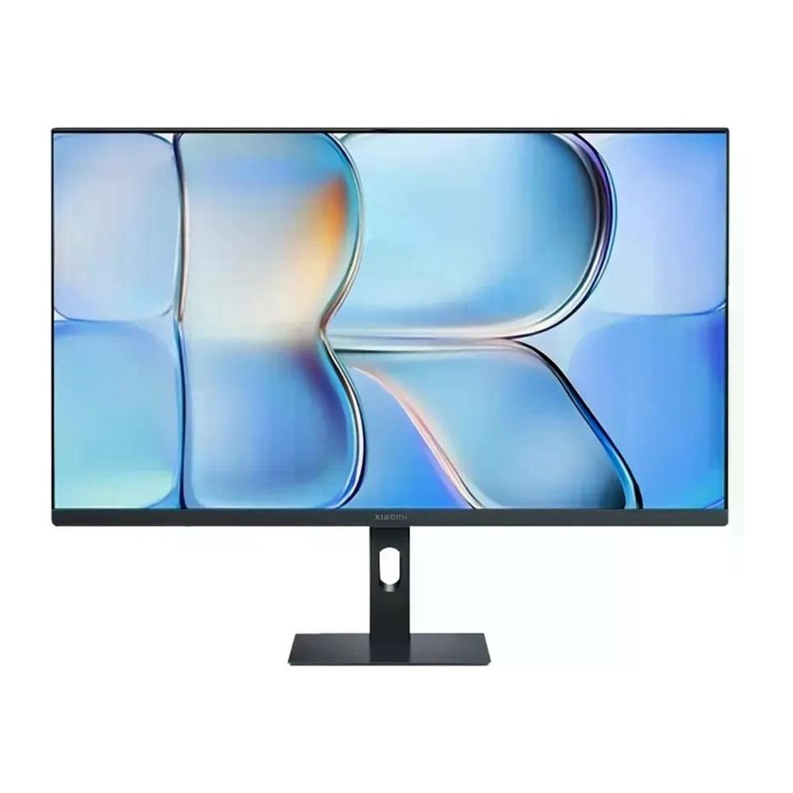 Монитор Xiaomi Monitor A27i 2026 Black