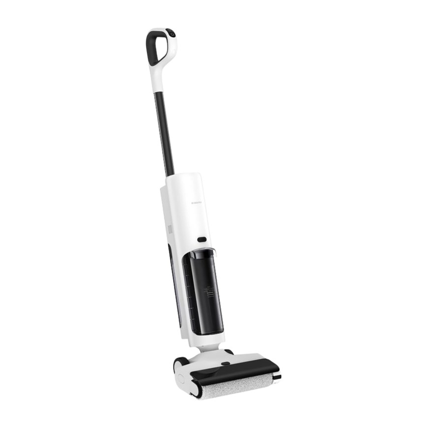 Xiaomi Моющий пылесос Truclean W20 White