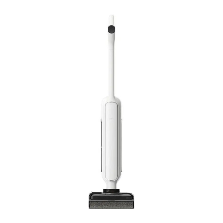 Xiaomi Моющий пылесос Truclean W30 Pro White