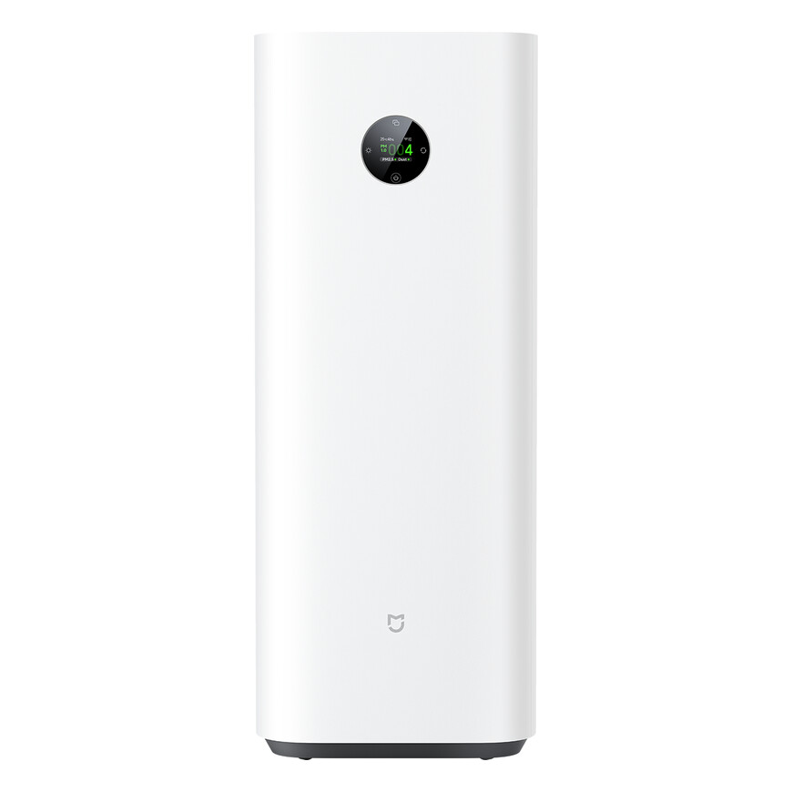 Очиститель воздуха Mijia Smart Air Purifier 6 Plus