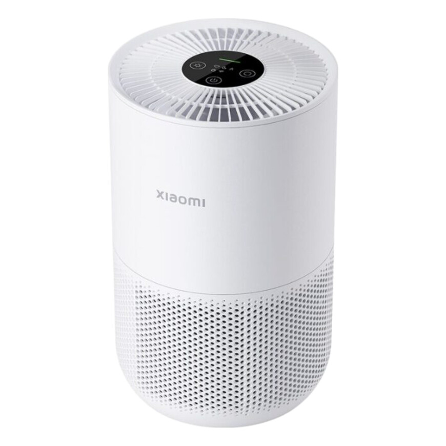 Очиститель воздуха Smart Air Purifier 4 Compact