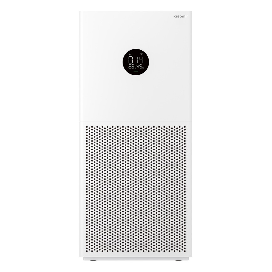 Очиститель воздуха Smart Air Purifier 4 Lite