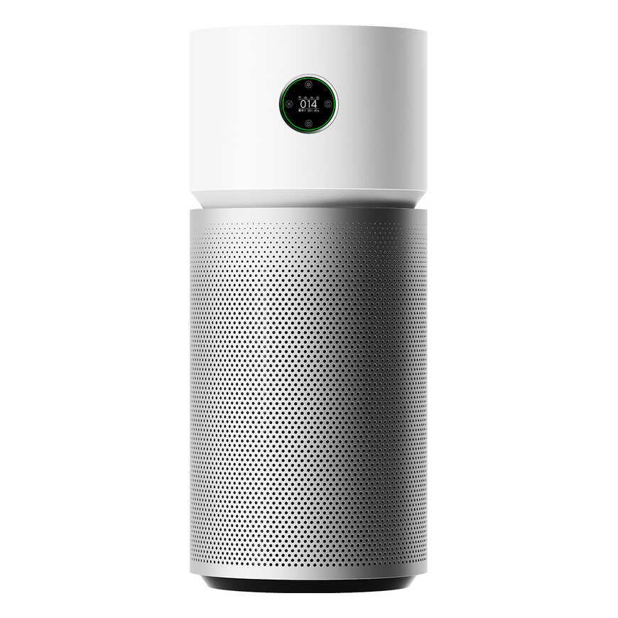 Очиститель воздуха Smart Air Purifier Elite