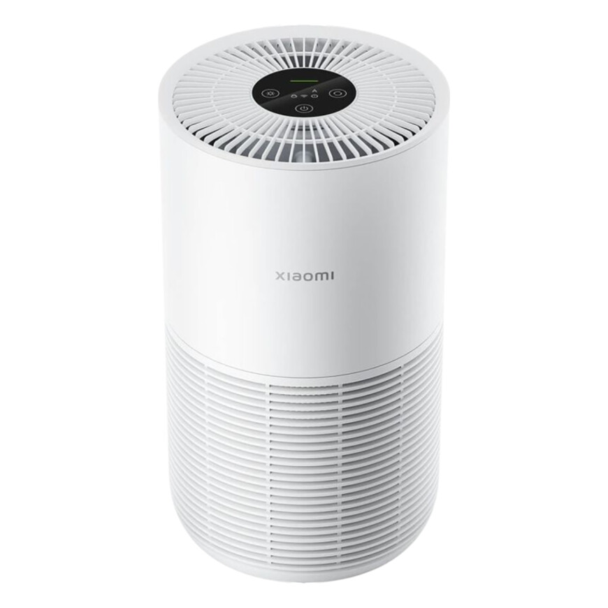 Очиститель воздуха Smart Pet Care Air Purifier