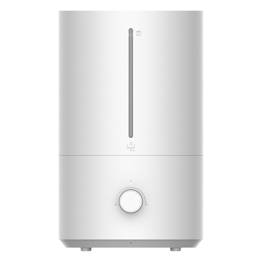 Увлажнитель воздуха Xiaomi Humidifier 2 Lite White