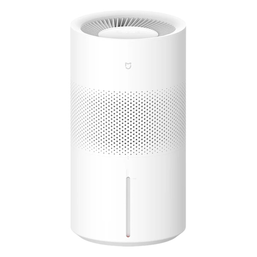 Увлажнитель воздуха Xiaomi Mijia Smart Evaporative Humidifier Pro White