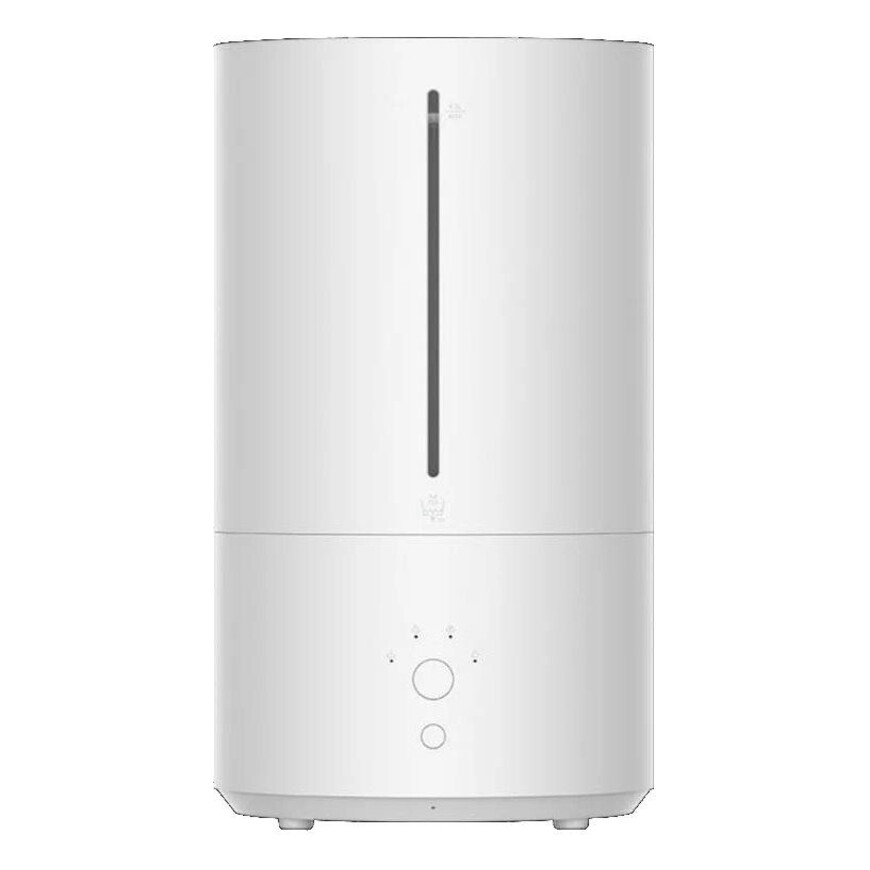 Увлажнитель воздуха Xiaomi Smart Humidifier 2 White