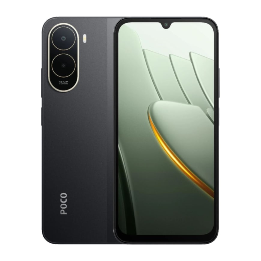 POCO C81 Pro