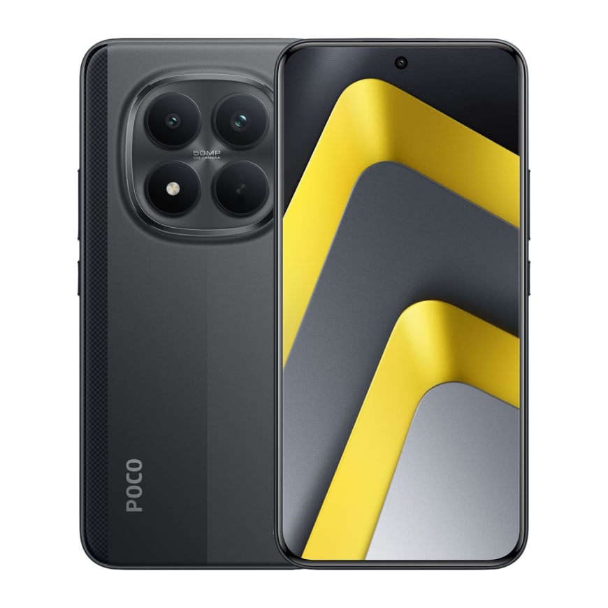 POCO M8 Pro 5G