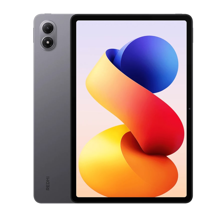 Redmi Pad