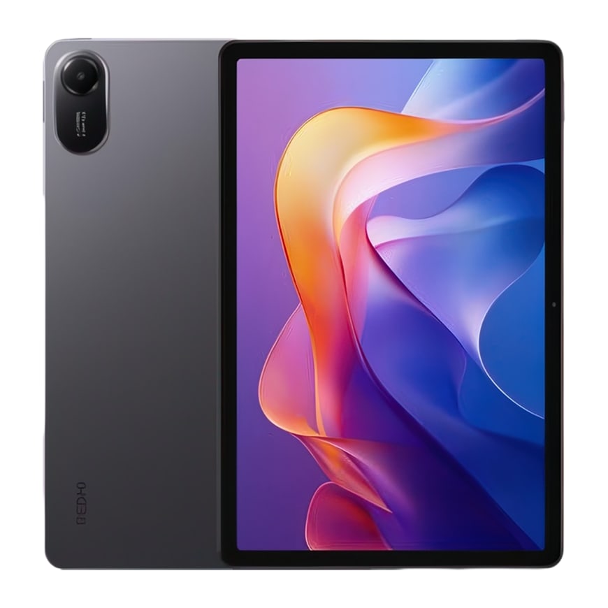 Xiaomi Redmi Pad 2 8/256ГБ Graphite Gray