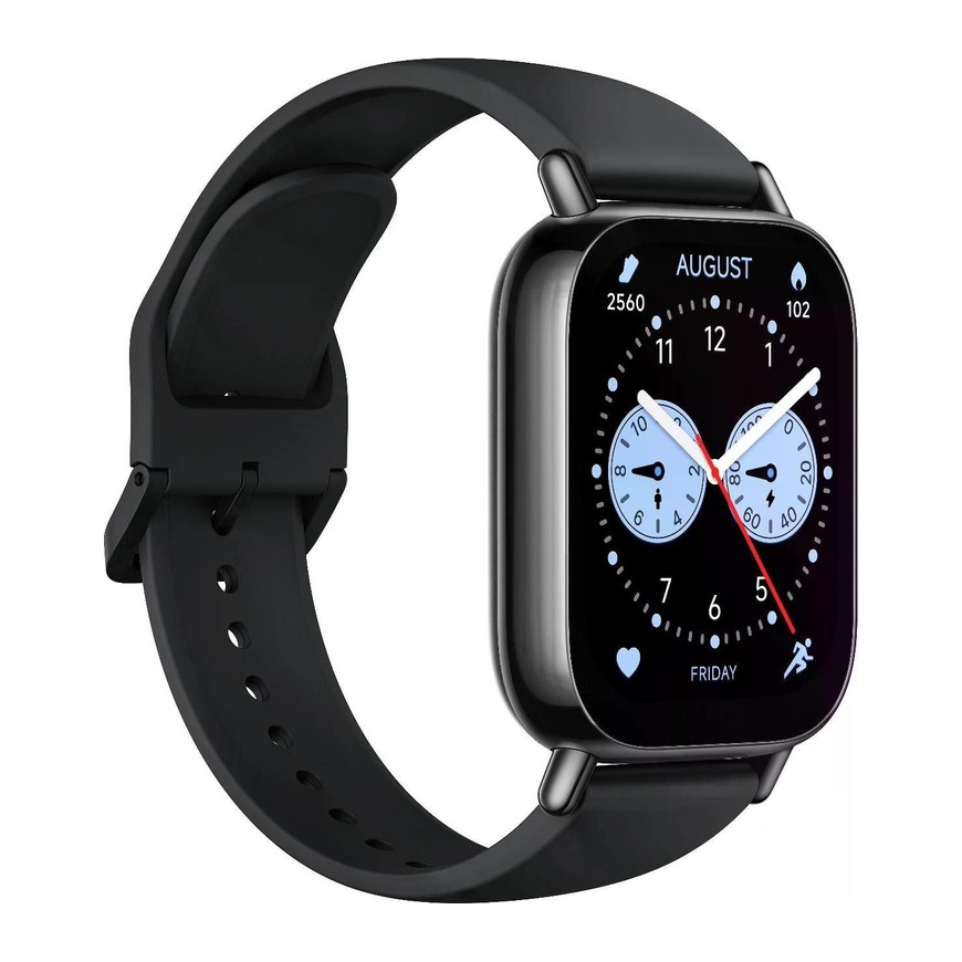 Xiaomi Redmi Watch 5 Lite Black