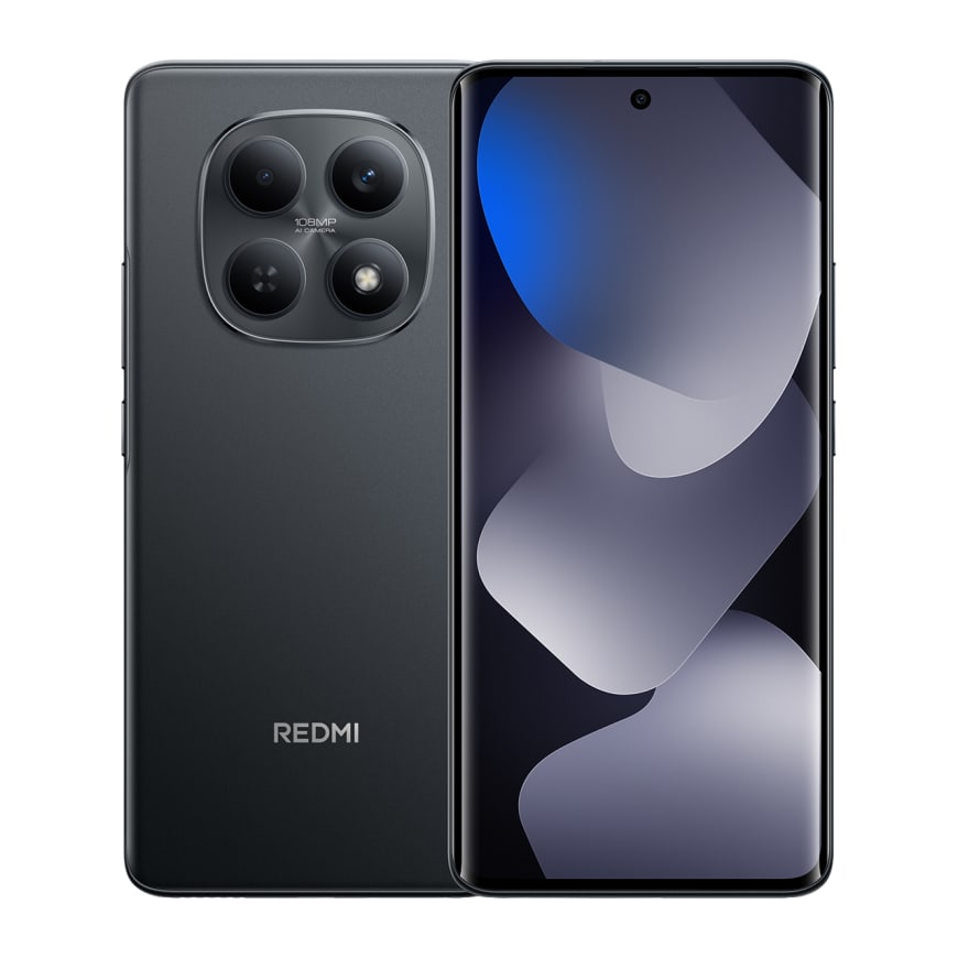Redmi Note 15 4G