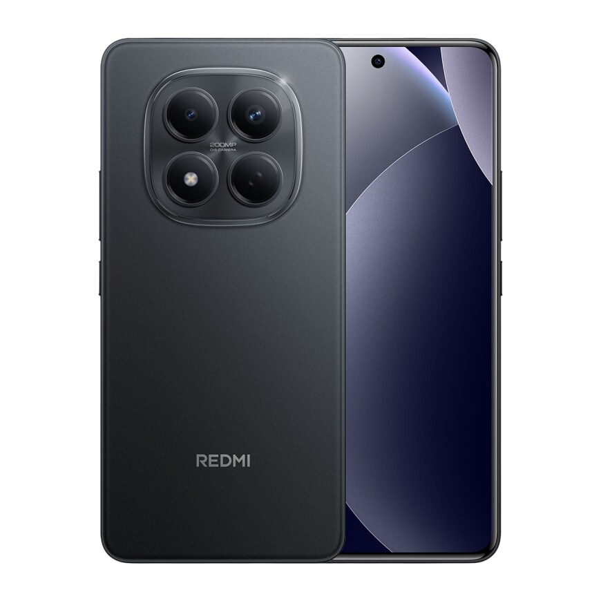 Redmi Note 15 Pro 4G