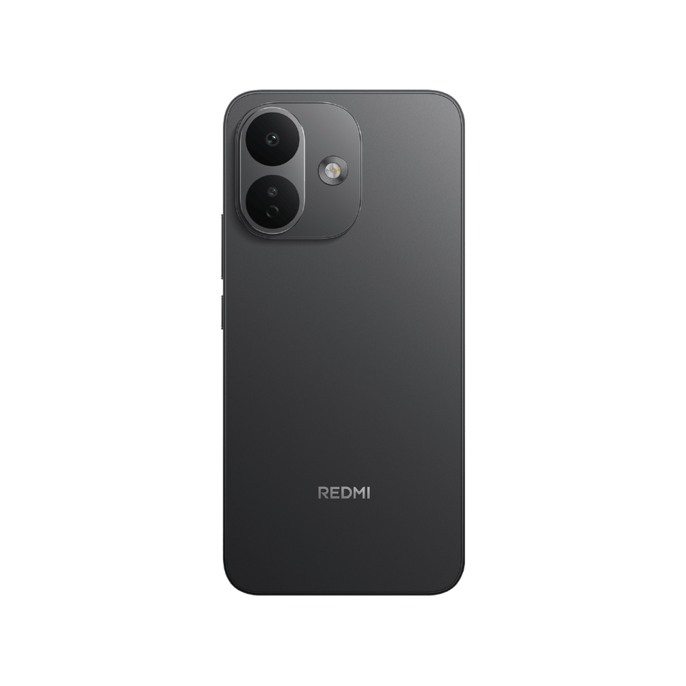 Redmi Note 17 Pro 5G