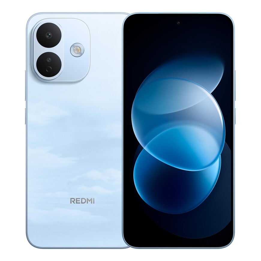 Redmi Note 17 Pro 5G