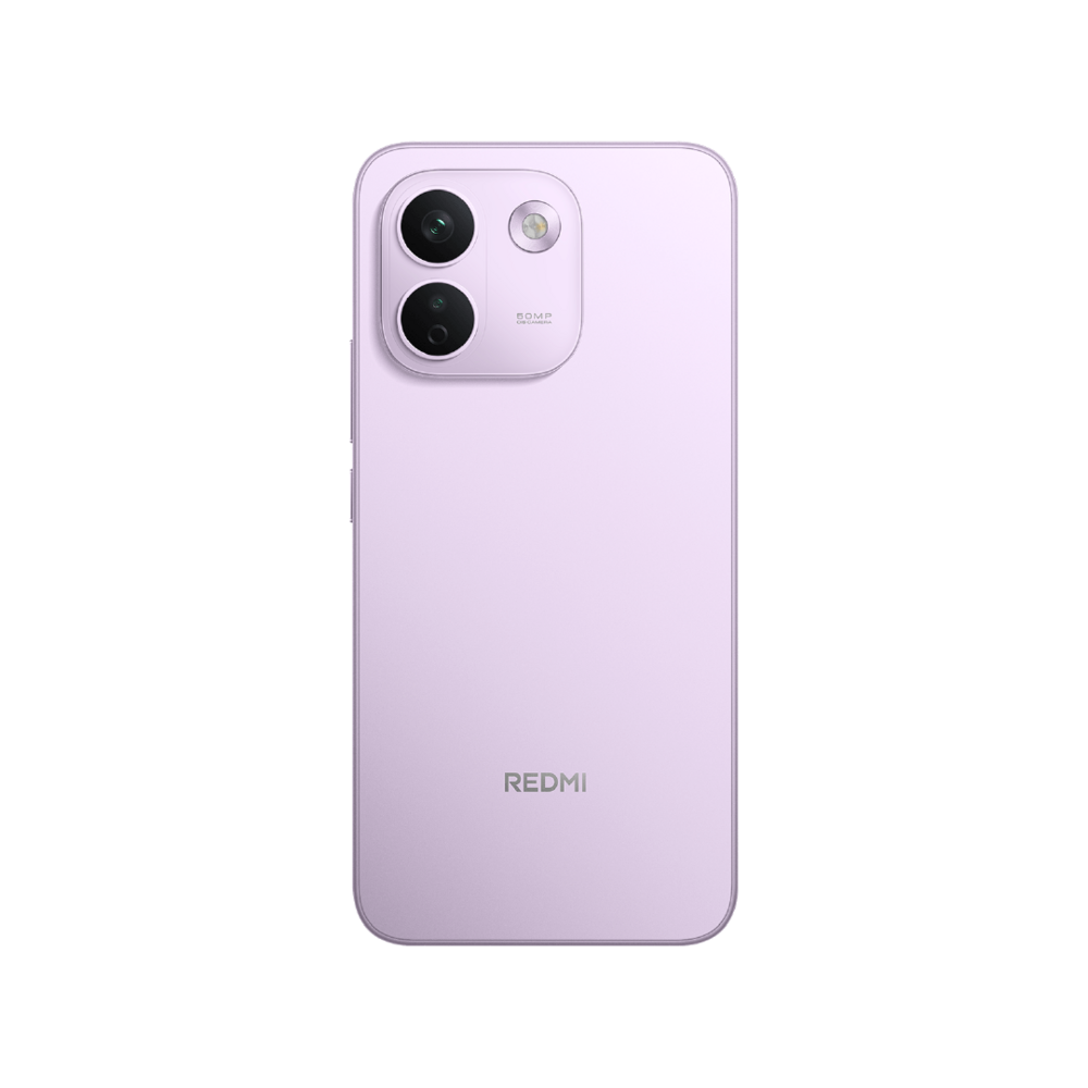 Redmi Note 17 Pro Max 5G