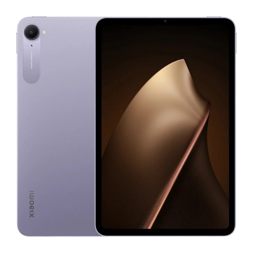 Планшет Xiaomi Pad Mini 8/256ГБ Purple