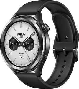 Xiaomi Watch