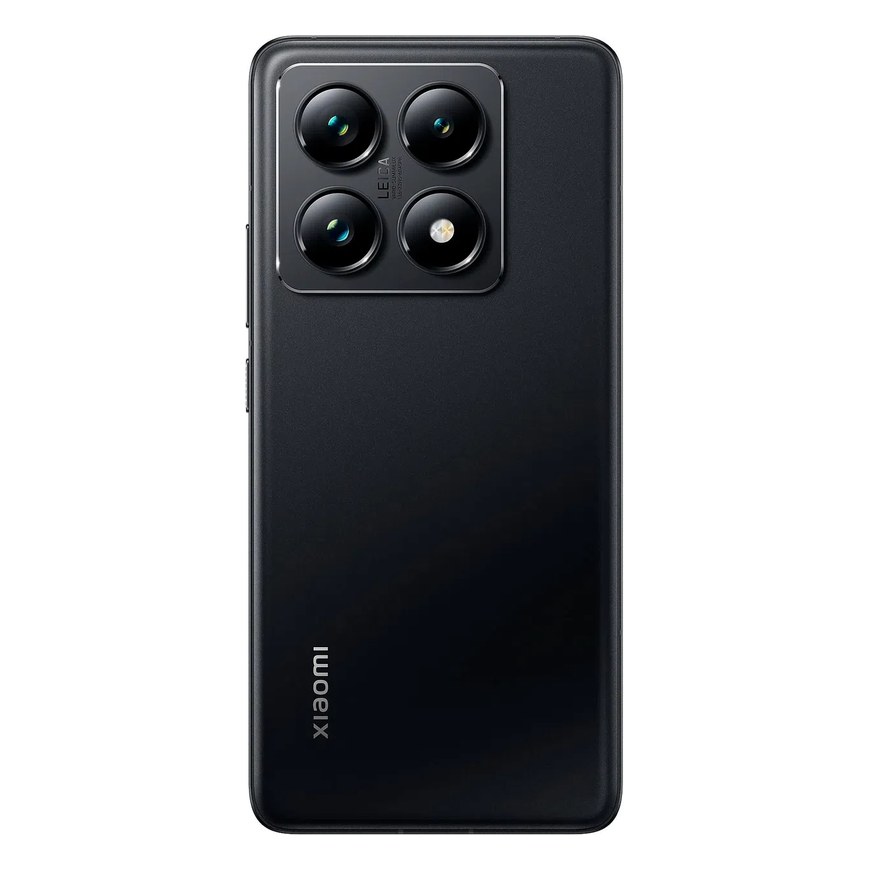 Xiaomi 14T Pro