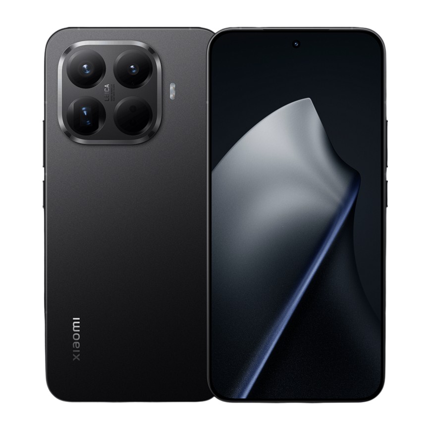 Xiaomi 15T Pro