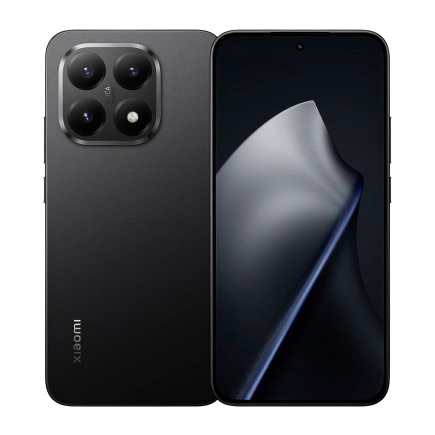 Xiaomi 15T